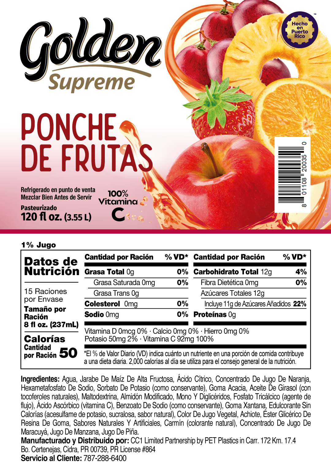 Description of image 2