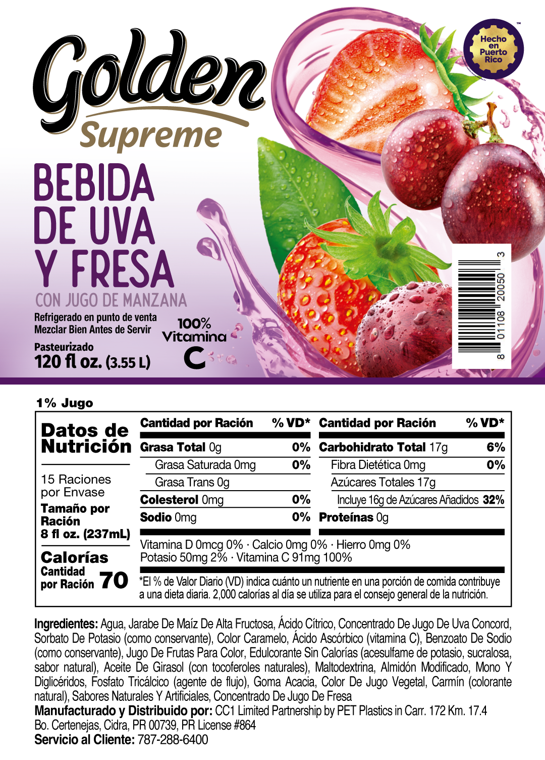 Description of image 3