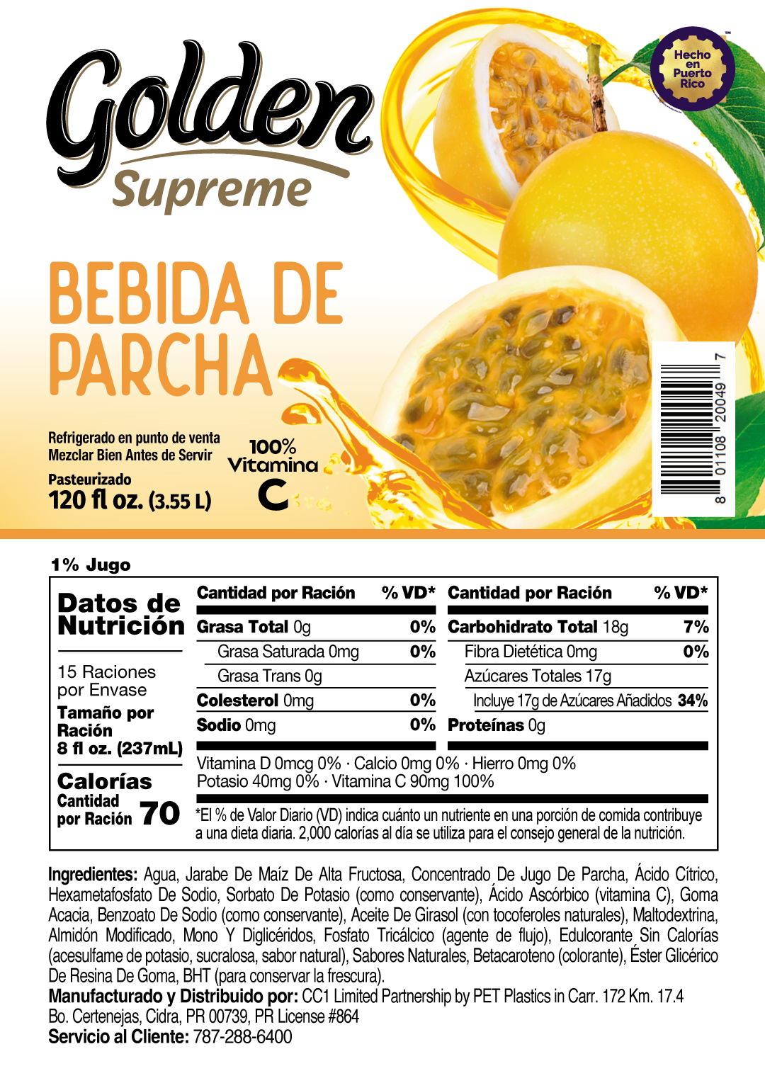 Description of image 6